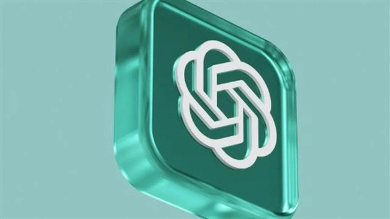 خصوصية المحادثات.. سياسات OpenAI الجديدة في حماية بيانات مستخدمي ChatGPT وتأمين سجلاتهم